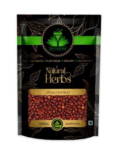 Shalgam Beej - Shaljam Seeds - Turnip Seeds - Brassica Rapa Linn